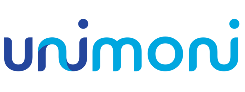 Unimoni Financial Services Ltd, Kayamkulam